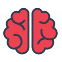 Media Buyer Mind Shift Logo