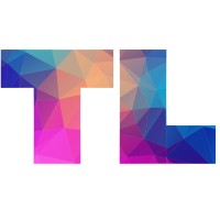 TL Partners Logo