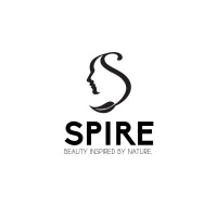Spire Pharma Logo