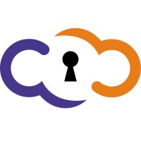 SECURE IT CONSEIL Logo
