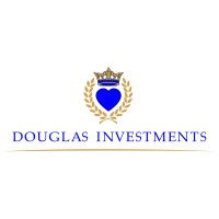 Douglas Investments Logo
