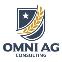 Omni Ag Consulting Logo