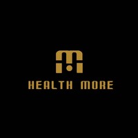 Health More PTY LTD Logo