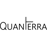 Quanterra Systems Logo