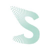 Sublime Services Hub (Private Limited) Logo