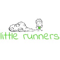 Littlerunners Logo