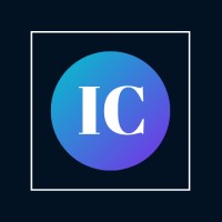 IncrediContent Logo