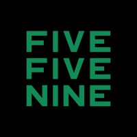 559 Ventures Logo