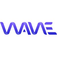 Wave Photonics Logo