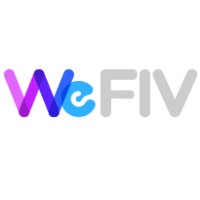 WeFIV Logo