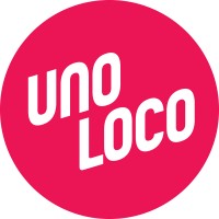 Uno Loco Logo