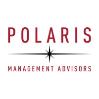 Polaris Management Advisors Logo