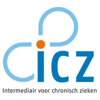 ICZ Logo