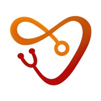 Worcester Free Care Collaborative Logo