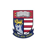 Bartley Secondary School Logo