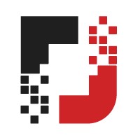 Digital Hub Sol Logo