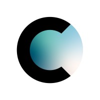 The Cycle - Stories Spark Change Logo
