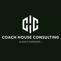 Coach House Consulting Logo