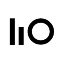 Lio Factory Logo