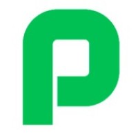 Pro ESG Logo