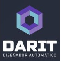DARIT CL Logo