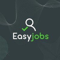 Easy Jobs RRHH Logo