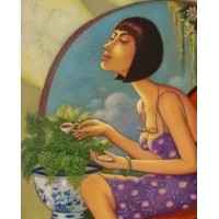 artluxehomes.com Logo