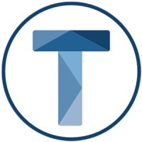 Tellegacy Logo