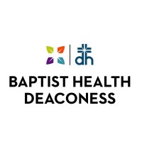 Baptist Health Deaconess Madisonville Careers Logo