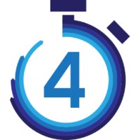 Time4Racing Logo