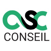 OSCC Logo