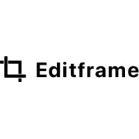 Editframe Logo