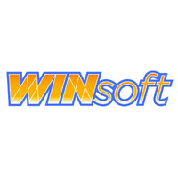 Winsoft Logo