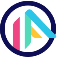 Plannr Technologies Limited Logo