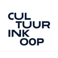 Cultuurinkoop Logo