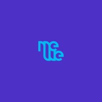 MEWE Logo