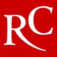 Rufil Consulting Montenegro Logo