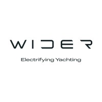Wider Yachts Logo