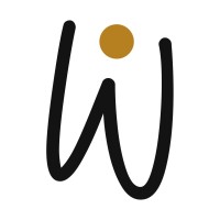 Wiggle Collective Logo