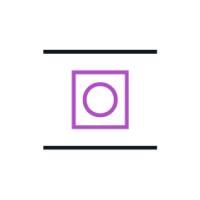 NYBeauty Suites Logo