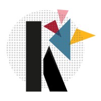 epeka Logo