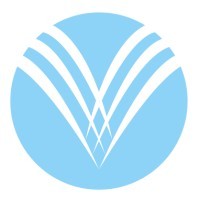 Vapotherm Deutschland Logo