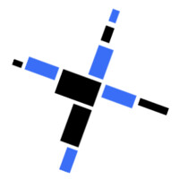 NHDC-Nordic Hub Data Centers Logo