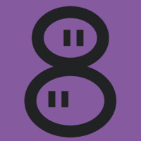 8-Bit Bandits Logo