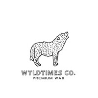 WYLDTIMES CO. Logo