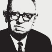 Leo Burnett Madrid Logo