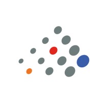 SSL Care Ltd Logo