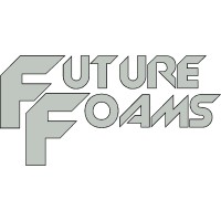 Future Foams Pty Ltd Logo