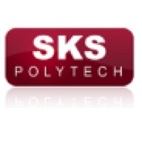 SKS PolyTech, LLC Logo