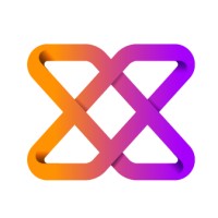 Xcitium: R&D Logo